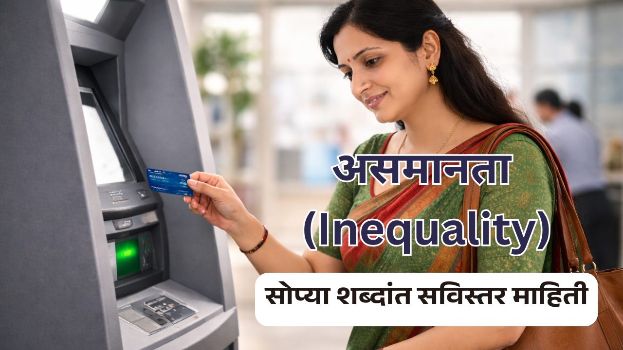 ख्यमंत्री माझी लाडकी बहीण योजना